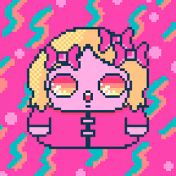 2270582376427655080898167391203077867949273576744209942770811973929512468481