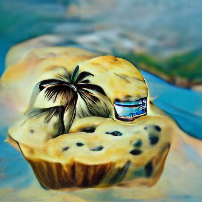 14812972207524250490381115844416010562513194893543385899645819345250226798593