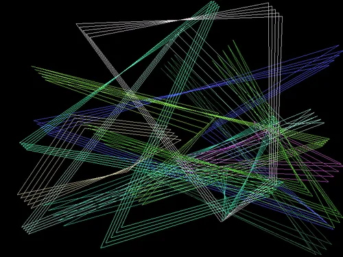 Item #40828466811910192581382349260761082923609940258948831965450414817211364409364 Media