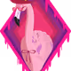 86573071931055387180640273951771693953636467298694254581488040559229358047233