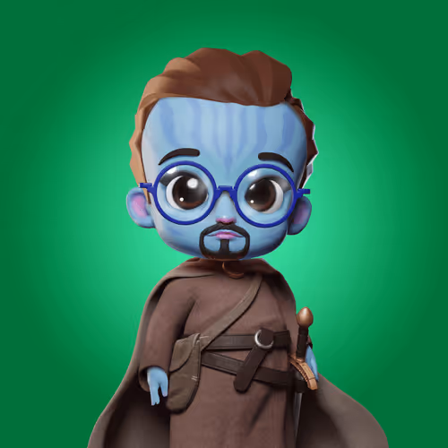 Item #12850640162314966395398528098296832694241025572967107519222657389458985320449 Media