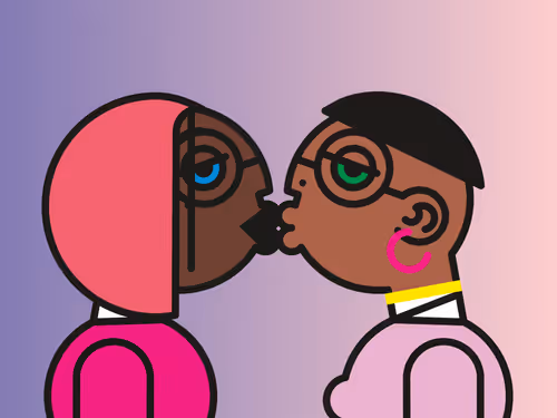 Item #31709249228217193395829053536919030250168285398602711417522137253513233694721 Media