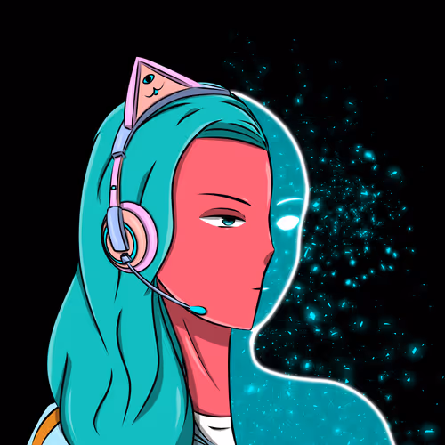 Item #111225205366267004045108588985879600607295077584870955917317462142308856102913 Media