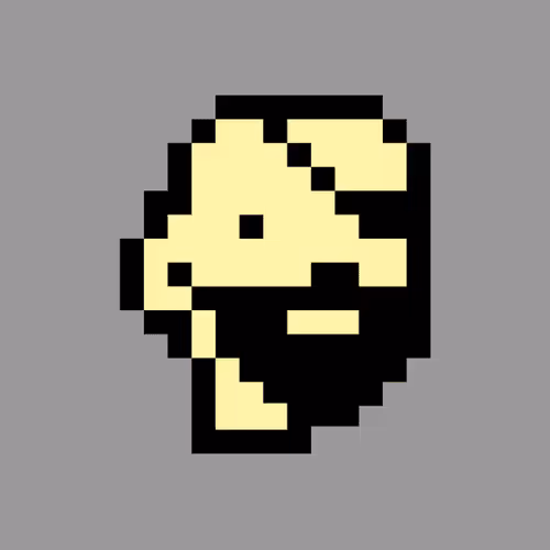 87278843027951470322381886951967946975458583050058890427066247948735690571777