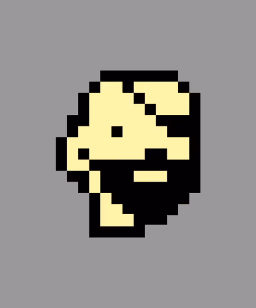 Item #87278843027951470322381886951967946975458583050058890427066247948735690571777 Media