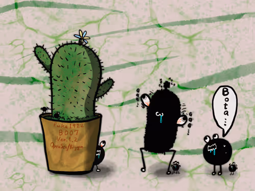 Item #66877915986794131049348981008339756075865682734248442796299537497131296227329 Media