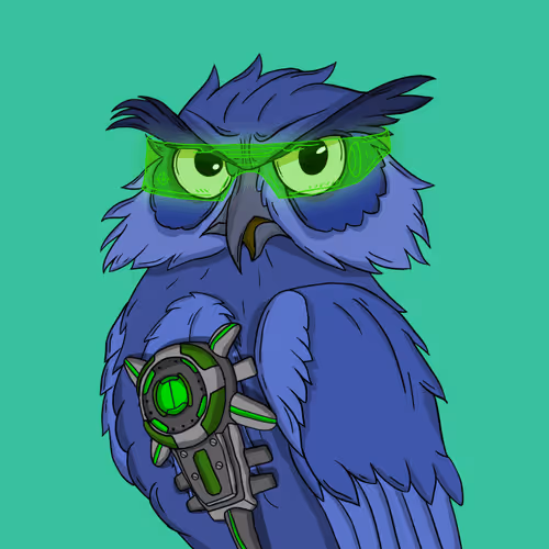 Item #88525788831895648533143026112776988862858357122827692965999117190074262880257 Media