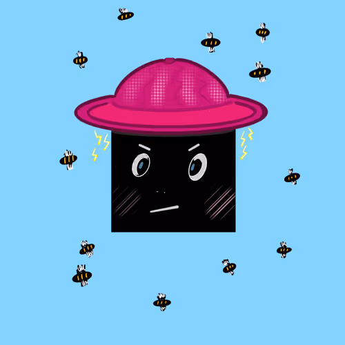 Item #20898393576349980238365878722967587832460385115384861260664996496701841735681 Media