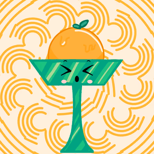 Item #75107111633841121750883890807900015728615657812619648526611648878739456000001 Media