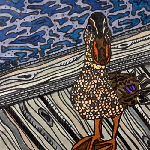 Item #106167112070692214514072961634950698001961475196449498989508788451566292041729 Media