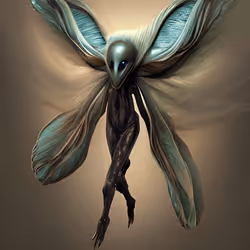 5163129696657652270358825313366729483295259925254564752314677792820166656001