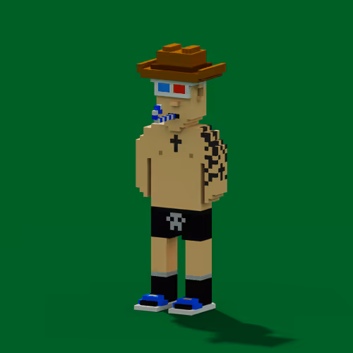 Item #29684354935065283945818542596995839808776359174508732608165343402985483403265 Media