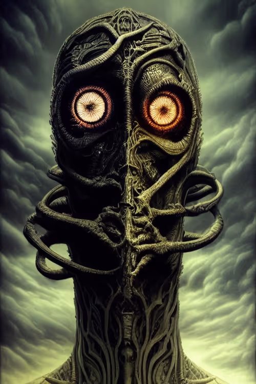 Item #97299571098160532731753127624727881576706930940099093410990068257544044806145 Media