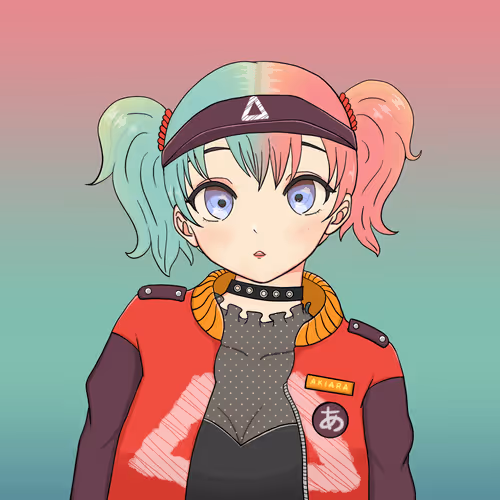 Item #22671548578284352922225607150728966000446322419289740150020409964474321076225 Media