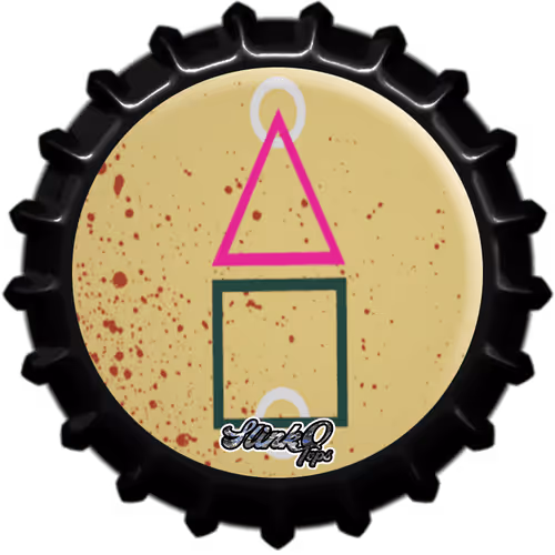 Item #44117948888203480919781248146947576531490451084253668629944490608128583270410 Media