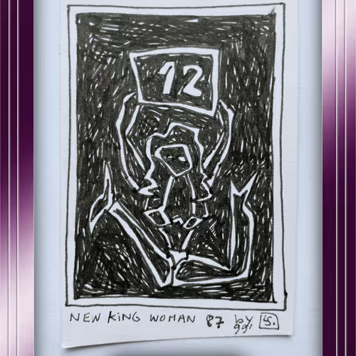 76752218881849120107167597040005756599164089275811145519000577469493029109761