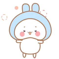 Item #99151053103542909197236351676293134315181159283522762172973488530325667578856 Media