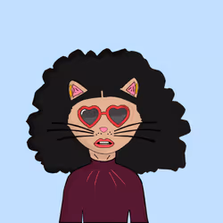 60490547768727894479646931343405323691279405561865985878720145045250577006593