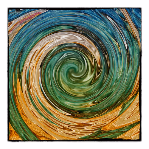 Item #50758675812449473764439231456584036832172415352604500480107087252878174191626 Media