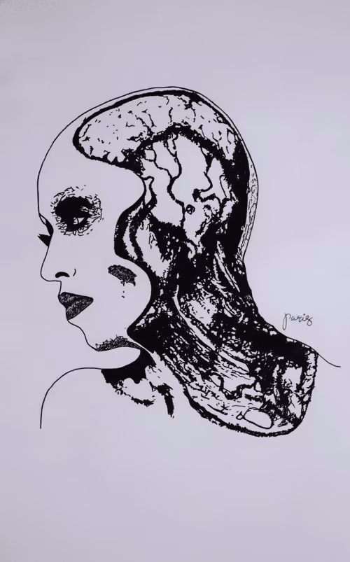 Item #40601845078451439535932266156446078987232997163047437512530866091249239064577 Media