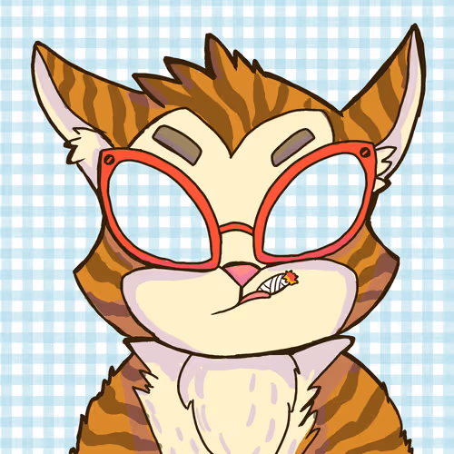 Item #15645145252753141217953101245910422657099717584451549709413450299688869691393 Media