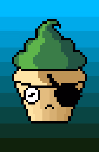 Item #42290163949587560940941562609418986648067520660542106689242667703564693929985 Media