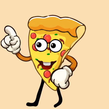 Item #102559121580614019299223591943639989512301347335033114519333882551138233876490 Media