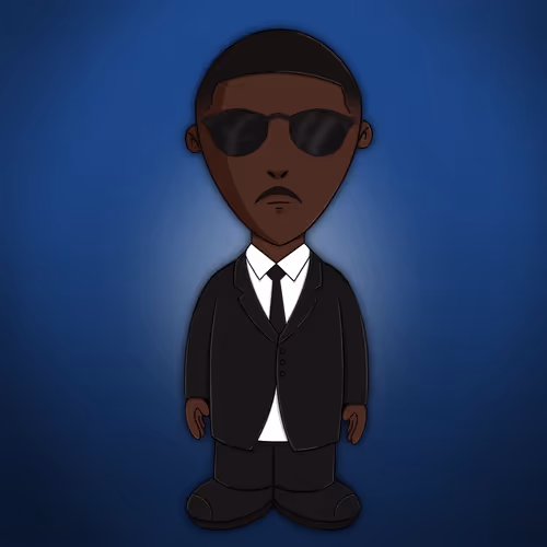 Item #65731089230141875828652443563148142136462127337578853887237713635368373321729 Media