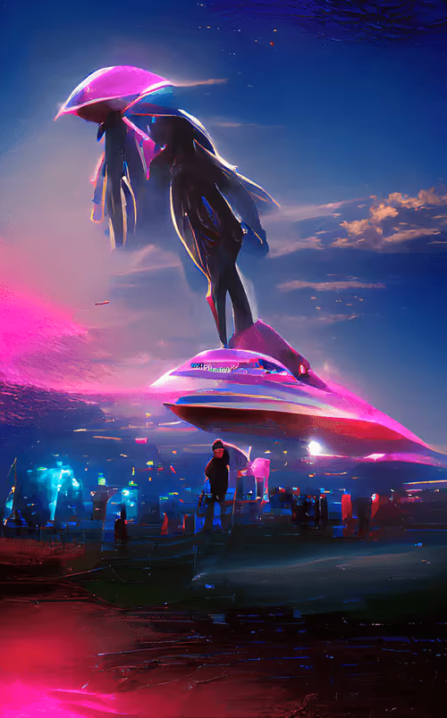 Item #107779012289266512643542410805901689490445454826505002886169676502251245404161 Media