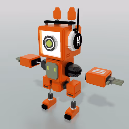 14268345023035082943470818496241781613388534062258731701202849920457891643393