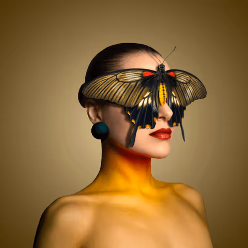 Item #78818084022244865161738071714937808548919018779502387399578968271016517697537 Media