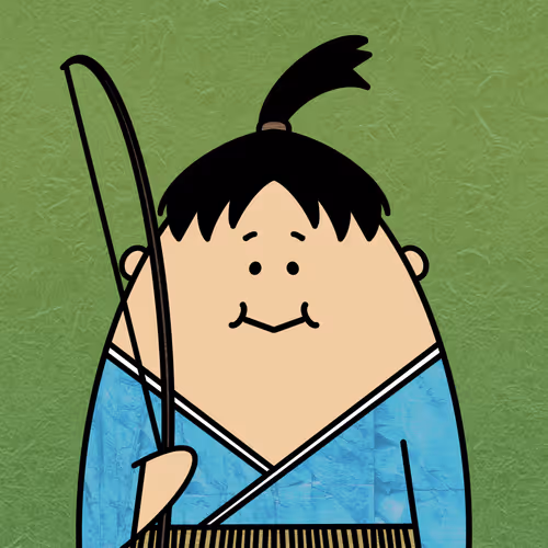 Item #39030414461433992115289582197106617121276302697825360915061849712688099229697 Media