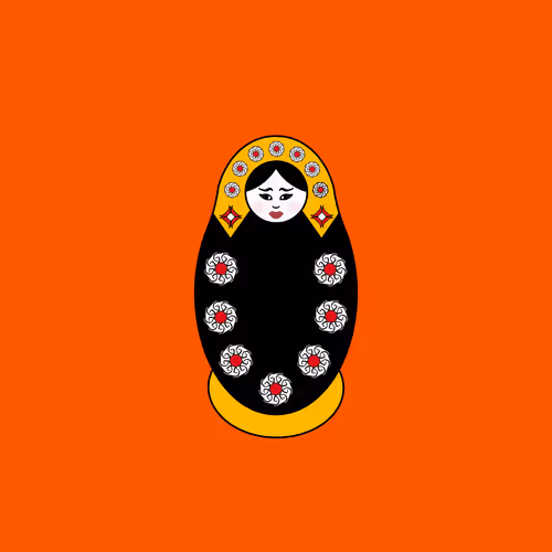 Item #46477983684415833930940665465401596575765241738870394262130553835579389247489 Media