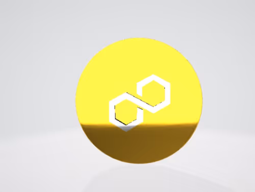 Item #69700838478531770541424560283722043220290422680412587474145567271190634954753 Media