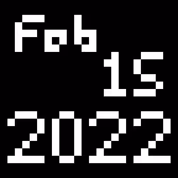 100425384909818559262696579299379103767296533179067249402262551747837024010241