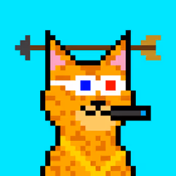 90563394352690505221166821639831502595964177235090668543198269808251687141377