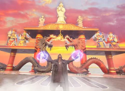 Item #83602917889072311038196738115952345562176890266904803816015393708888033329153 Media