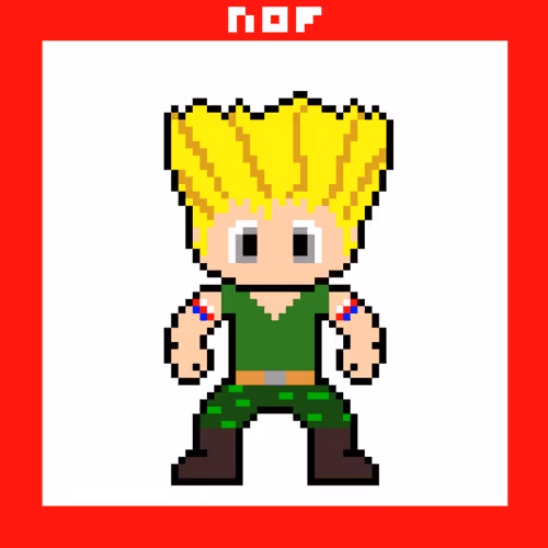 Item #22300161240718881296507511125098840801138819386229980333842062540489806053377 Media