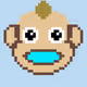 70825219865641956239956776866778440166548989628175513597664116141672827453441