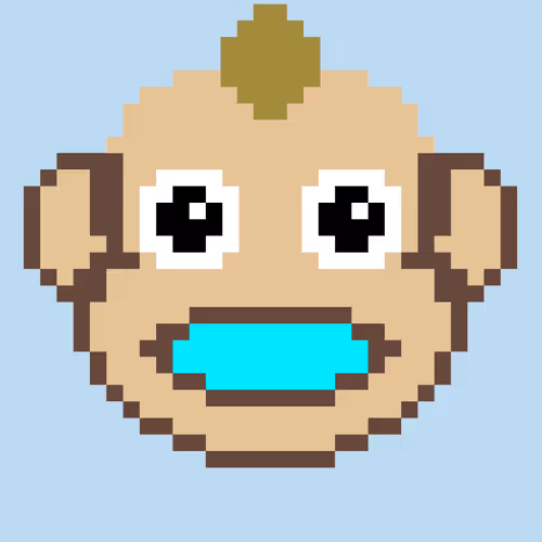 Item #70825219865641956239956776866778440166548989628175513597664116141672827453441 Media