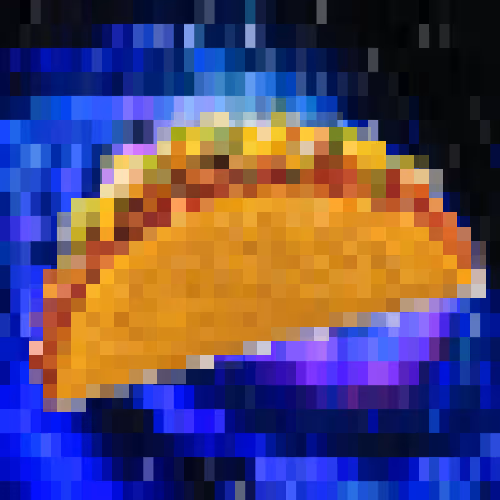 Item #60140076230947184610355942490235437296684005158511626872656617905161443999745 Media