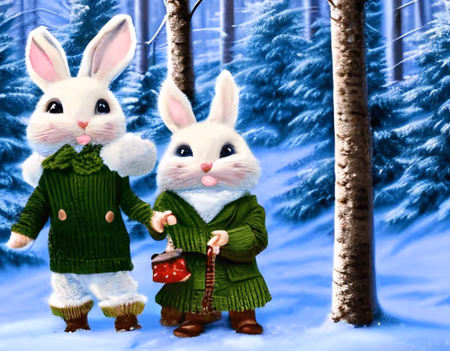 Item #33878741317947757839566996595602604469585244495784513692224700391861277163521 Media