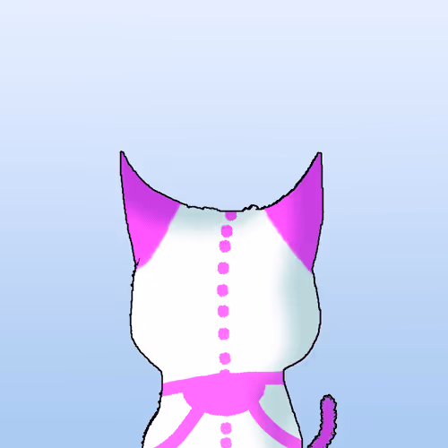 Item #80982947531155774234309637562262905605130916754495617003252560920252753379329 Media