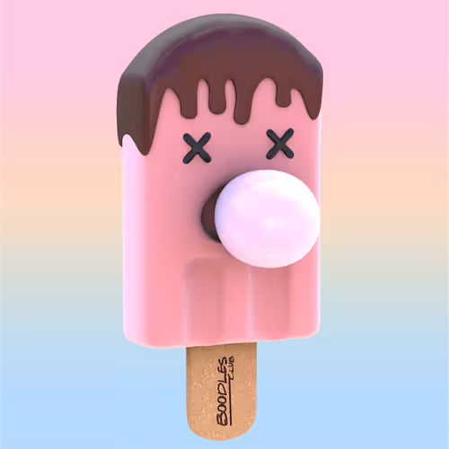 109441732795708267598944526613575951598055743274256581228542644533735240761345