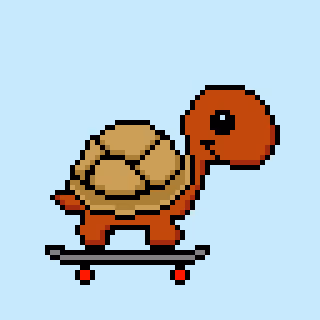 Item #46839750109829330212001763895308463057383356853077667088275208693539579887617 Media