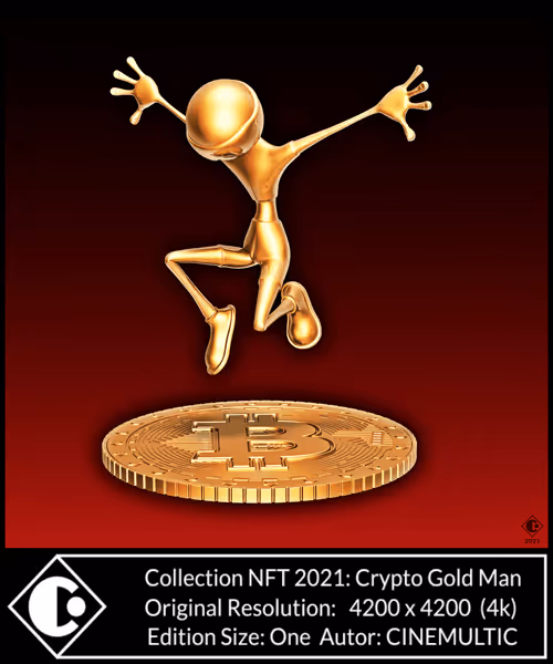 Item #84040626704981797494183652694906061247302666274671365647185006344762942291969 Media