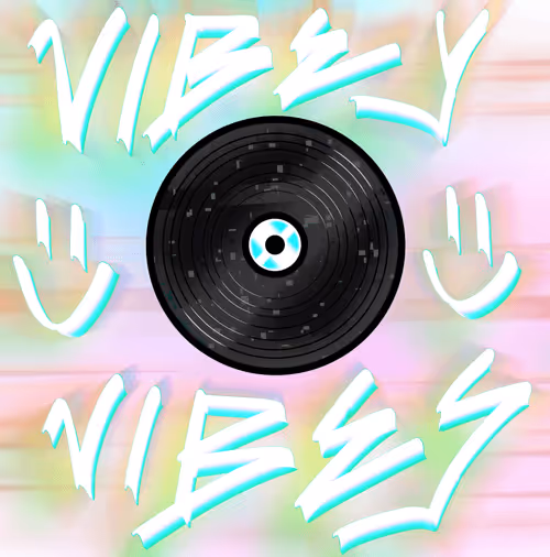 Item #73723507014986866569284090044715734704769538230311050385289858425747998244865 Media