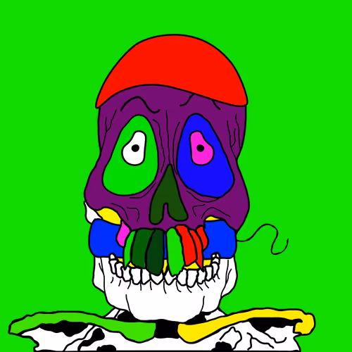 Item #44790300093317857160696647719656273347842904930543921355553938387007168315393 Media