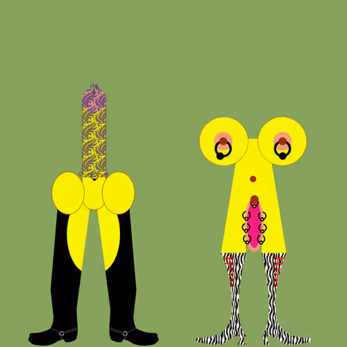 Item #18120091126520731609468966608487261172863212544910202252194972894146240446465 Media