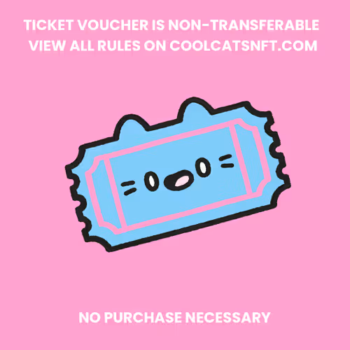 Item #30032635798128992539647745608368715976274297977287784221661441235743653544784 Media